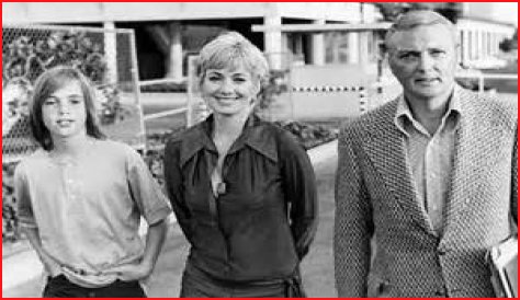 Explore The Unspeakable Truth About David Cassidy's Net Worth