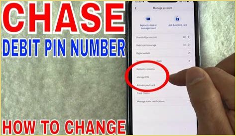 How do I change my bundler version