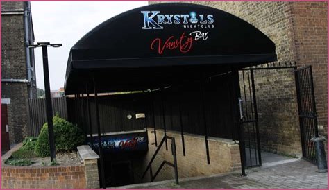 Is krystals still doing all you can eat