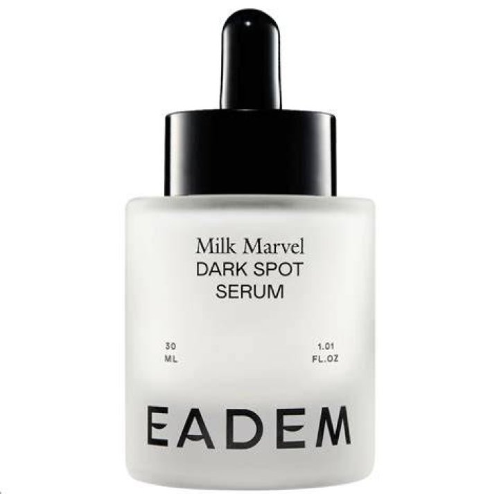 16 Best Dark Spot Correctors, Tested & Reviewed for 2024