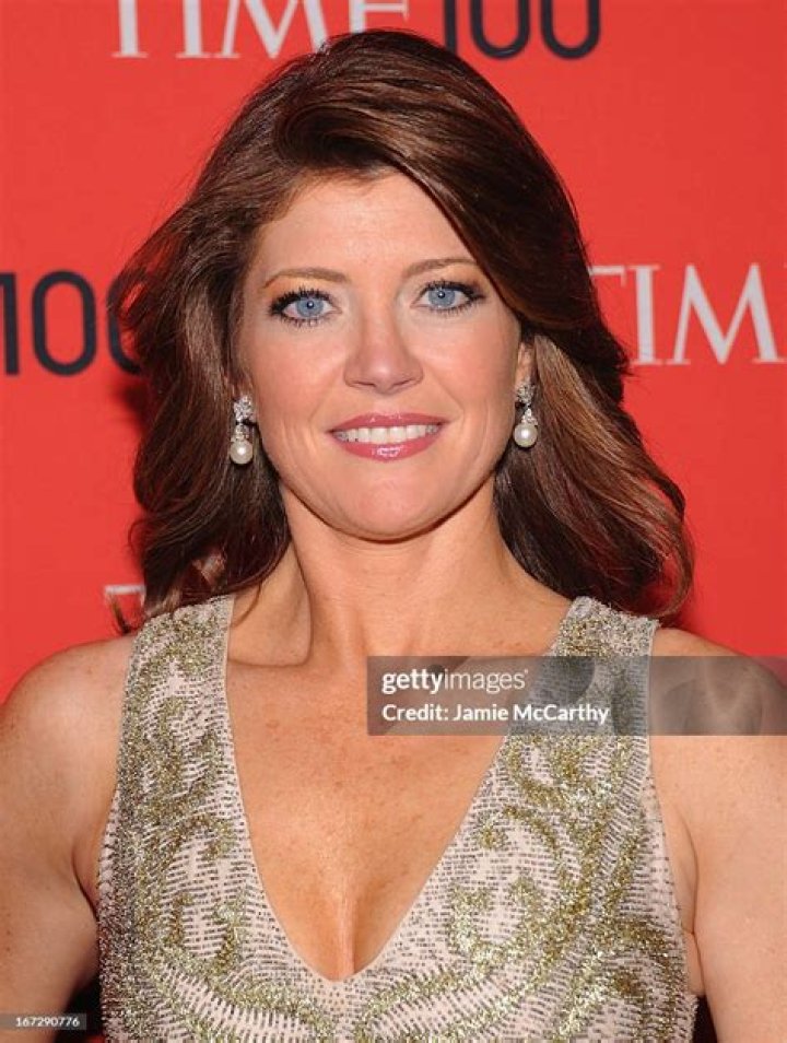 2013 Time 100 Gala - Arrivals