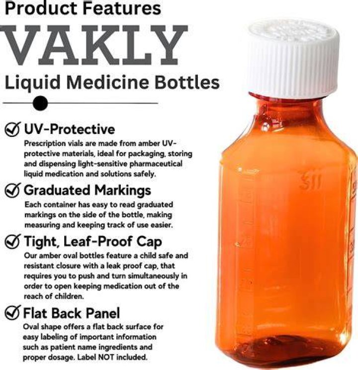 a bottle of liquid a bottle of liquid