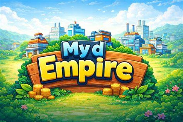 A Game Built For Years Of Competition
