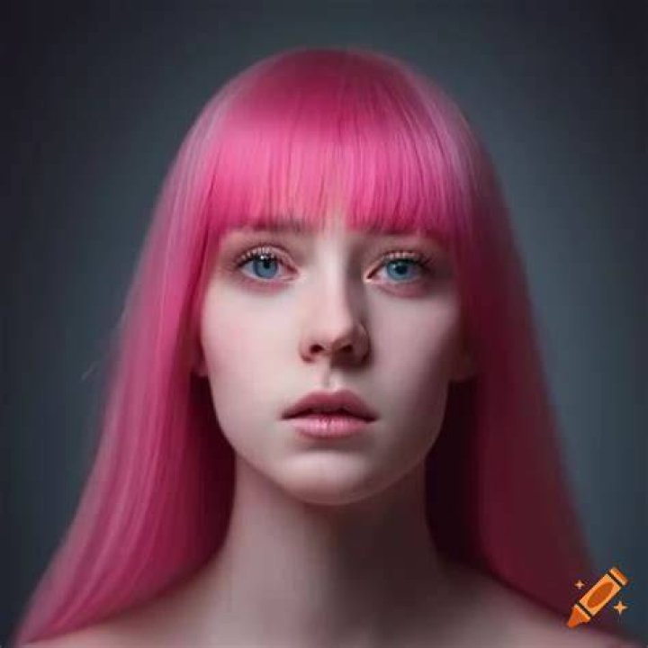 jennette mccurdy podcast hard feelings a person in a pink dress