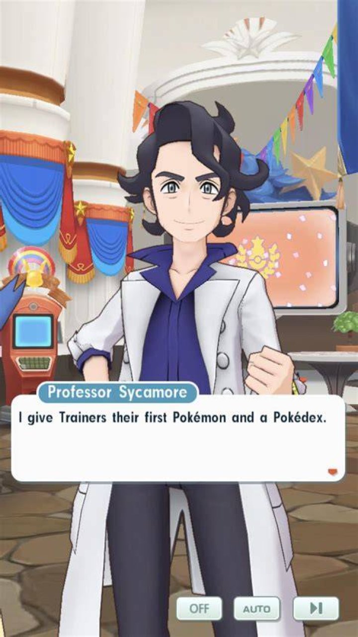 A Pok&eacute;mon Trainer with their Palkia, going fishing along Route 218 situated next to Jubilife City in Pok&eacute;mon Brilliant Diamond and Shining Pearl.
