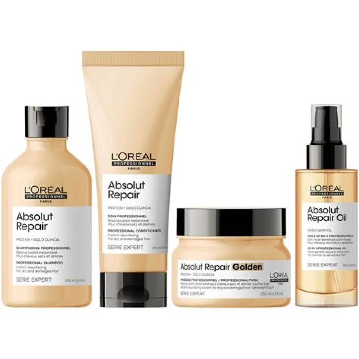 Absolut Repair Absolut Repair