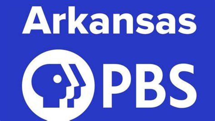 Arkansas PBS | PBS