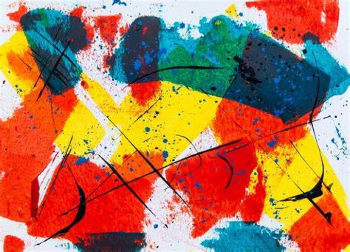 Art, Modern art, Visual arts, Footwear, Acrylic paint, Painting, Illustration, Space, Graphics, Shoe, Art, Modern art, Visual arts, Footwear, Acrylic paint, Painting, Illustration, Space, Graphics, Shoe,
