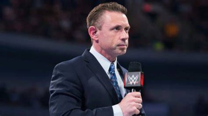 Bayley: Michael Cole Is The Greatest At What He Does