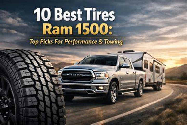 Best RAM 2022: Our Top Picks