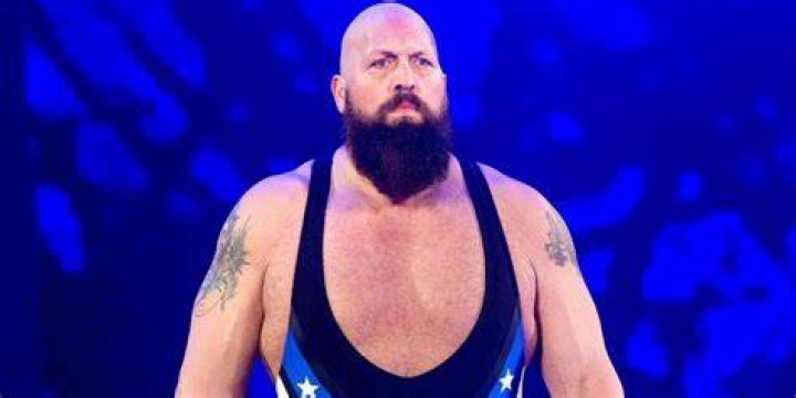 Big Show