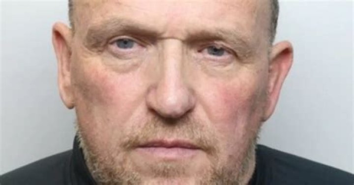 Birmingham Man Jailed For Setting Fire To His Wife
