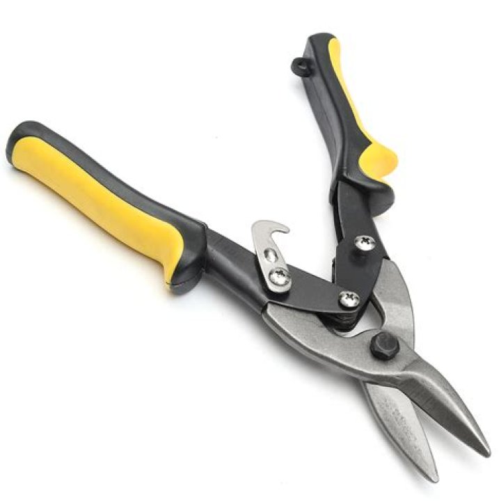 Blade, Hand, Scissors, Tool, Cutting tool, Dagger, Illustration, Blade, Hand, Scissors, Tool, Cutting tool, Dagger, Illustration,