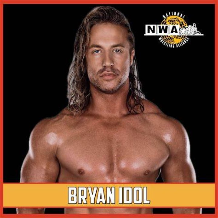 bryan idol - Wrestlezone
