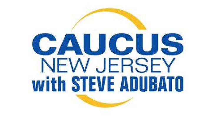 Caucus: New Jersey