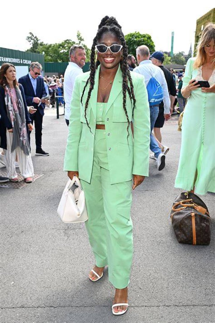 celebrity wimbledon fashion 2023 celebrity wimbledon fashion 2023