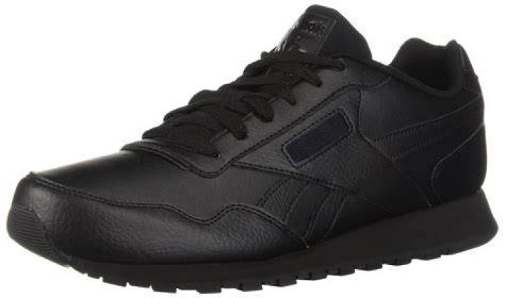 Classic Harman Run Sneaker