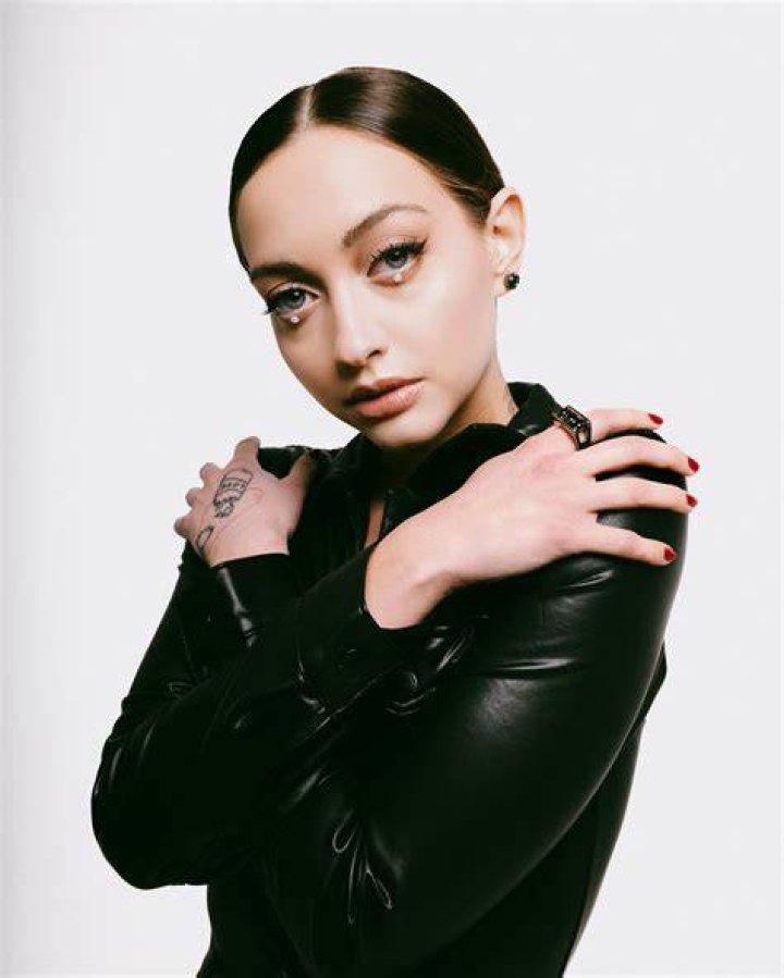 Clelia