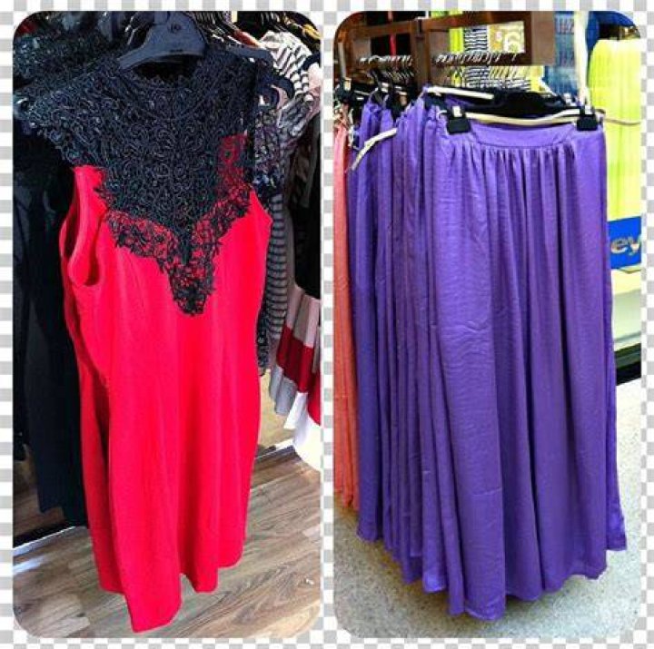 Clothing, Dress, Shoulder, Joint, Outerwear, Style, Formal wear, Waist, Flooring, Carpet, 