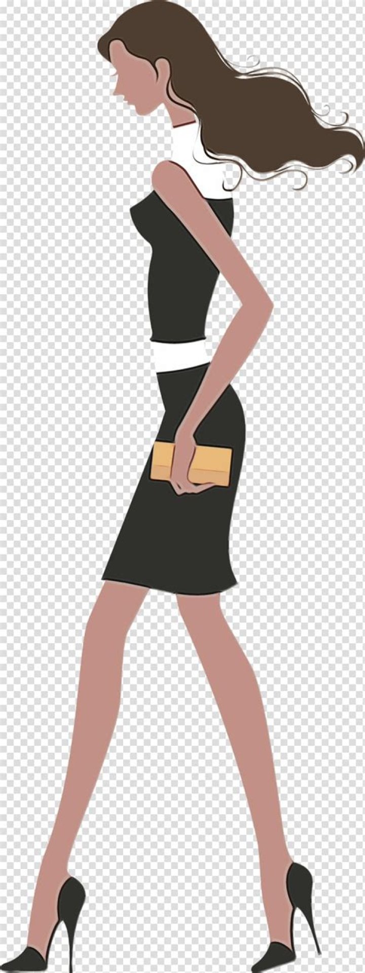 Clothing, Shoulder, Dress, Standing, Joint, Neck, Fashion design, Cocktail dress, Sketch, Leg, Clothing, Shoulder, Dress, Standing, Joint, Neck, Fashion design, Cocktail dress, Sketch, Leg,