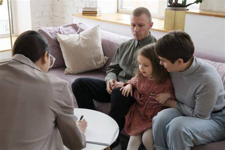 Comfort, Sitting, Couch, Interaction, Living room, Conversation, Lap, Houseplant, Shelf, studio couch, 
