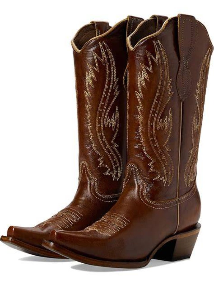 cowboy boots cowboy boots