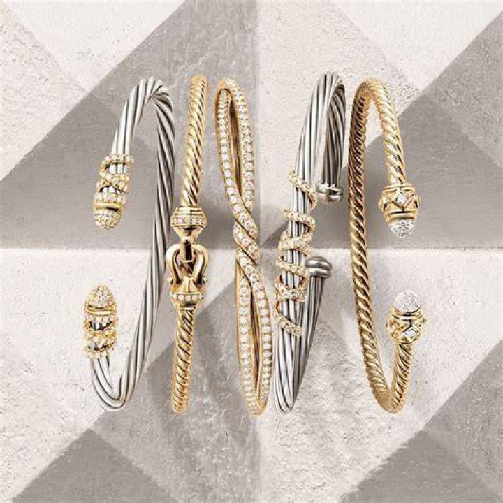 david yurman david yurman