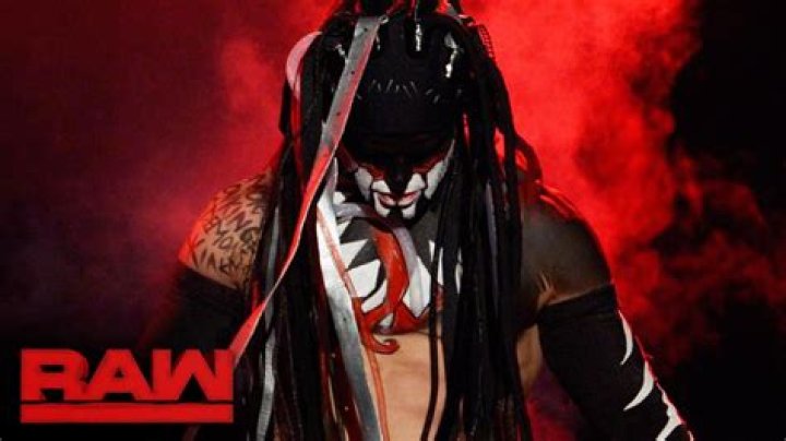 demon king finn balor