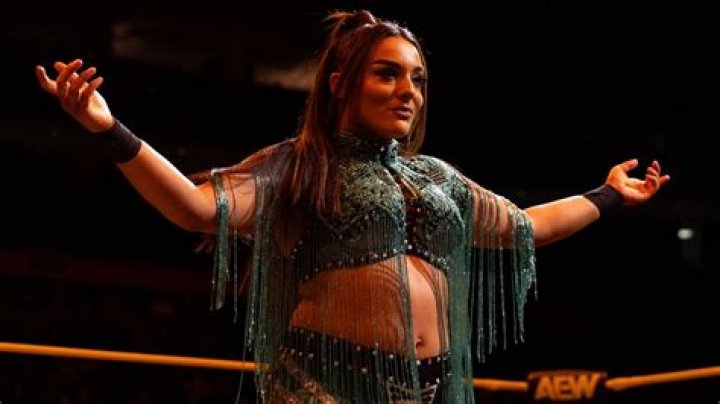 deonna purrazzo