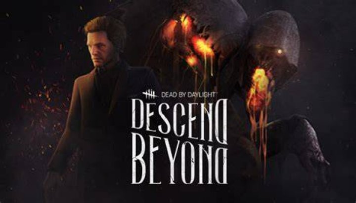Descend Beyond Patch Notes, Blight Killer Lore and more
