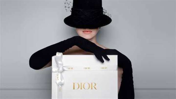 Dior Dior