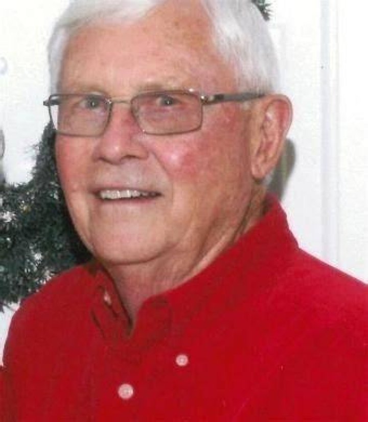 Donald Singer obituary | Medicine