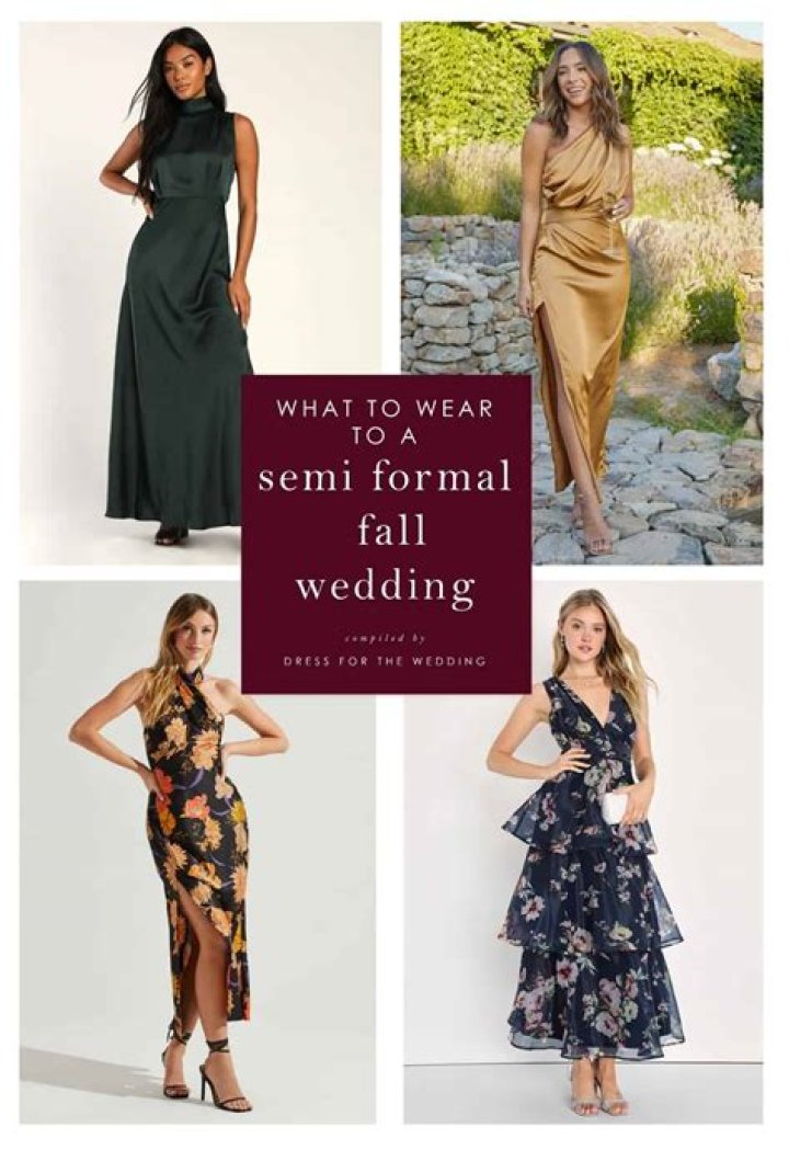 Dress, Formal wear, Style, Eyelash, Fashion model, Gown, Model, One-piece garment, Day dress, Blond, 