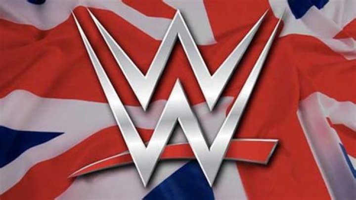 Dynamite Kid’s Daughter Opens Up About Her Legendary Father