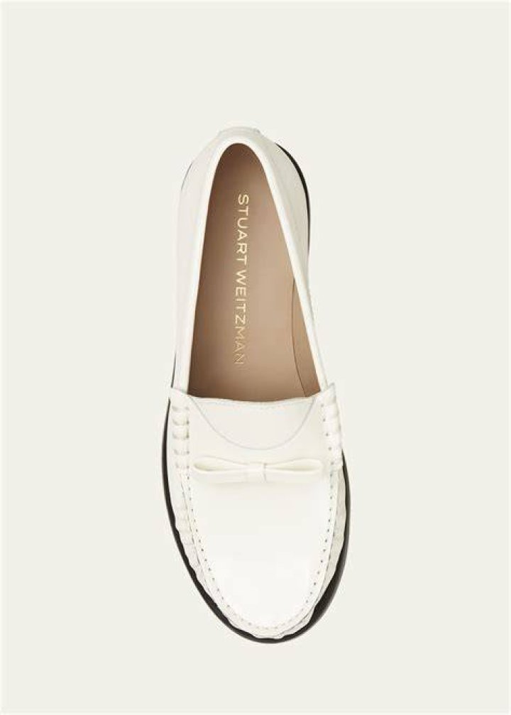 elle-spring-closed-toe-shoes-stuart weitzman