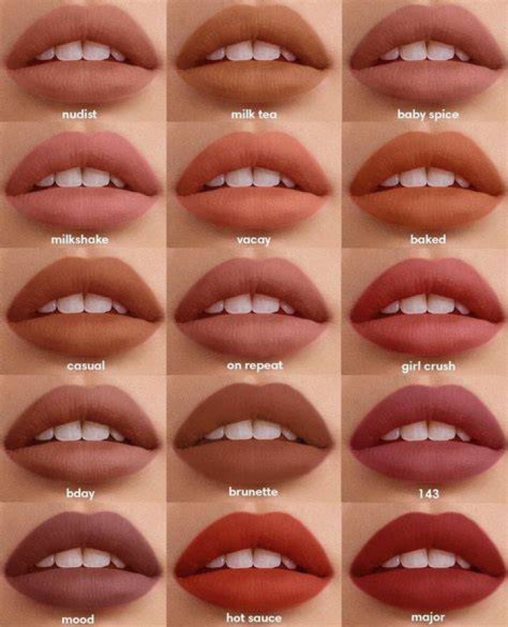 Fluffmatte Fluffmatte