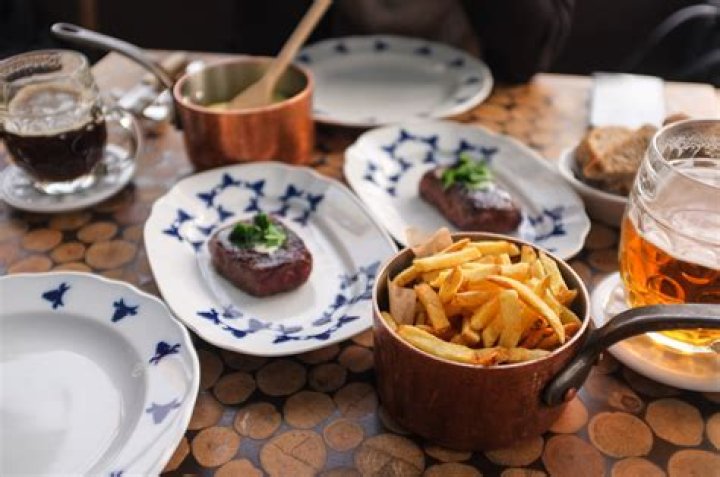 Food, Cuisine, Dish, Meal, Ingredient, Tableware, Recipe, Sharing, Brunch, Meat, Food, Cuisine, Dish, Meal, Ingredient, Tableware, Recipe, Sharing, Brunch, Meat,