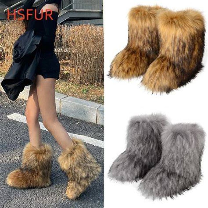 Footwear, Ear, Shoe, Fur, Footwear, Ear, Shoe, Fur,