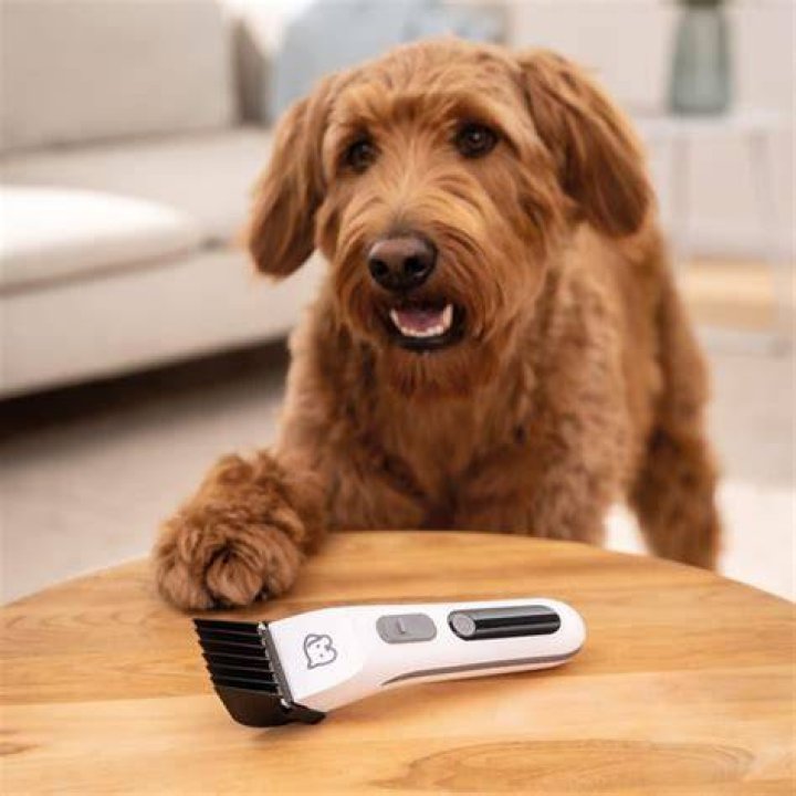 Fur Trimmer Fur Trimmer