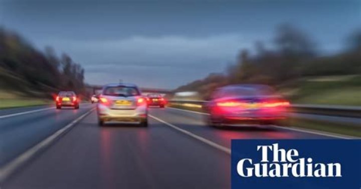 Georgia man hit with $1.4m speeding ticket before officials clarify error | Georgia