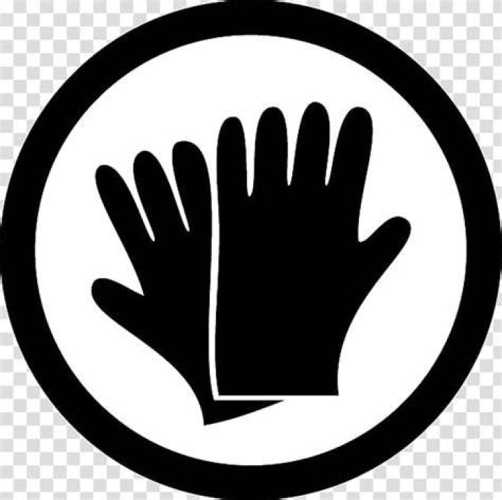 Glove, Black, Personal protective equipment, Leather, Design, Hand, Pattern, Fashion accessory, Sports gear, Glove, Black, Personal protective equipment, Leather, Design, Hand, Pattern, Fashion accessory, Sports gear,