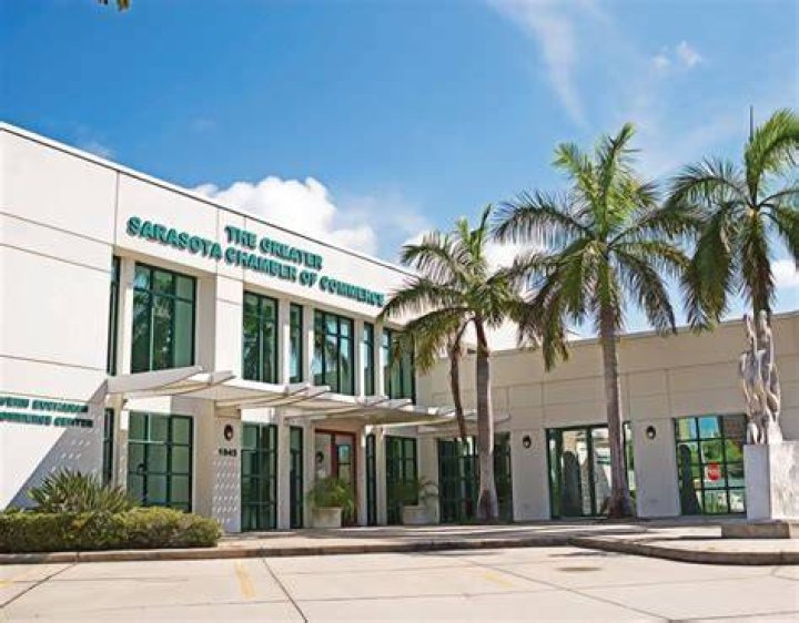Greater Sarasota