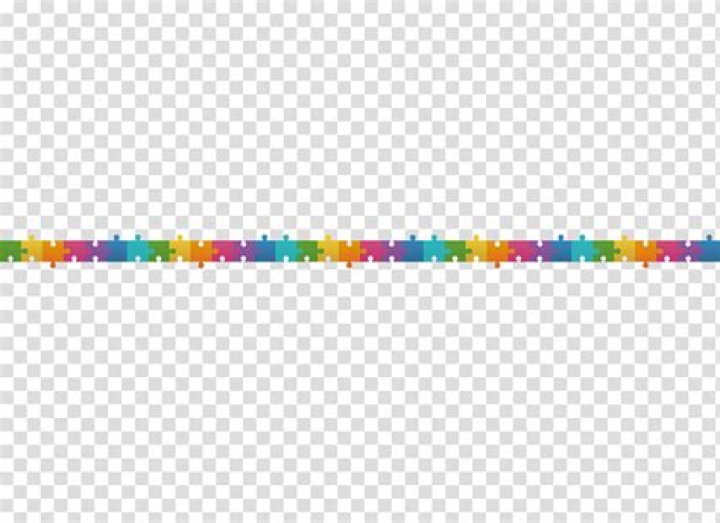 Green, Colorfulness, Text, Line, Font, Parallel, Number, Circle, Screenshot, Square, Green, Colorfulness, Text, Line, Font, Parallel, Number, Circle, Screenshot, Square,