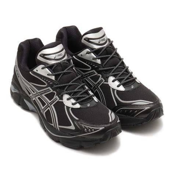 GT-2160 Sneakers