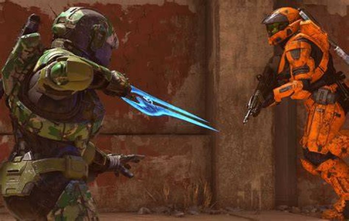 Halo Infinite Last Spartan Standing: Rules, Maps, and More