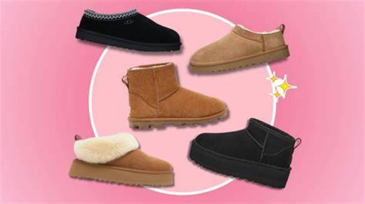 How To Get 30% Off UGG Boots Now