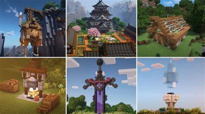 How To Get, Craft, and Best Builds For Combat