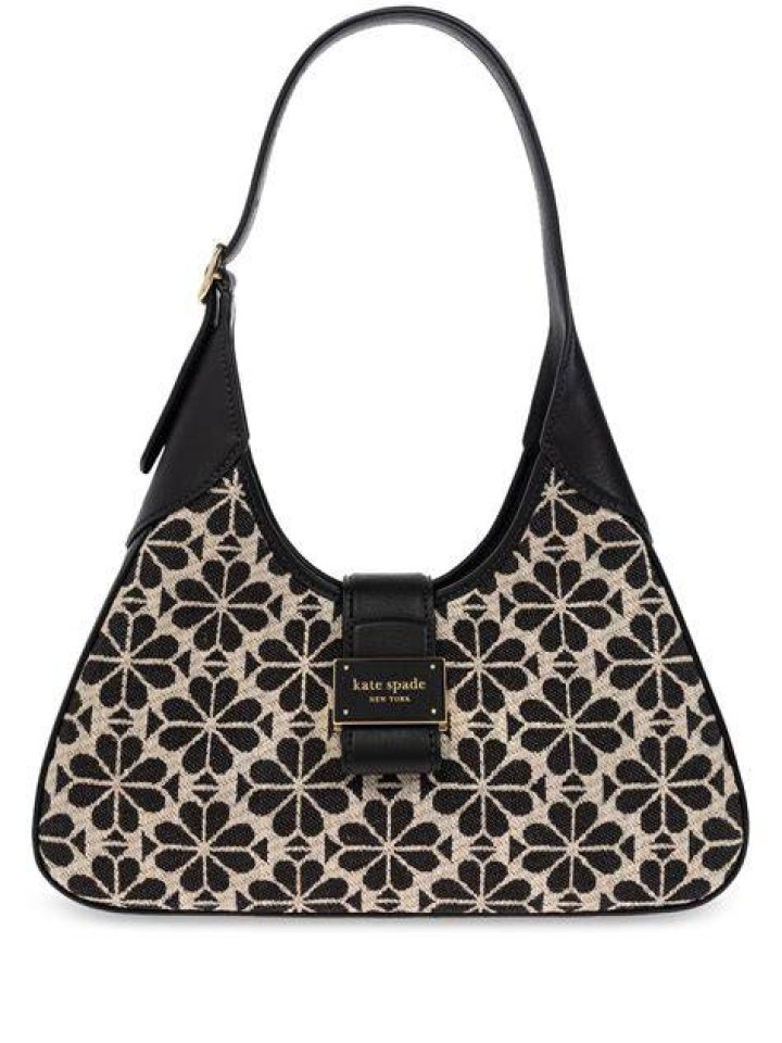 kate spade kate spade