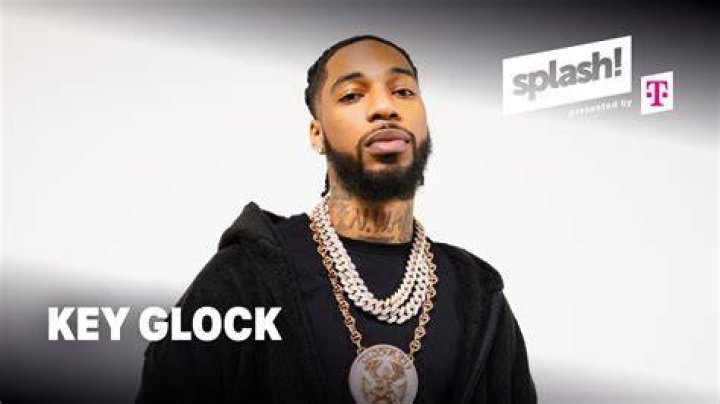 Key Glock Recalls Being Ghosted By Artist After $1M Feature Offer
