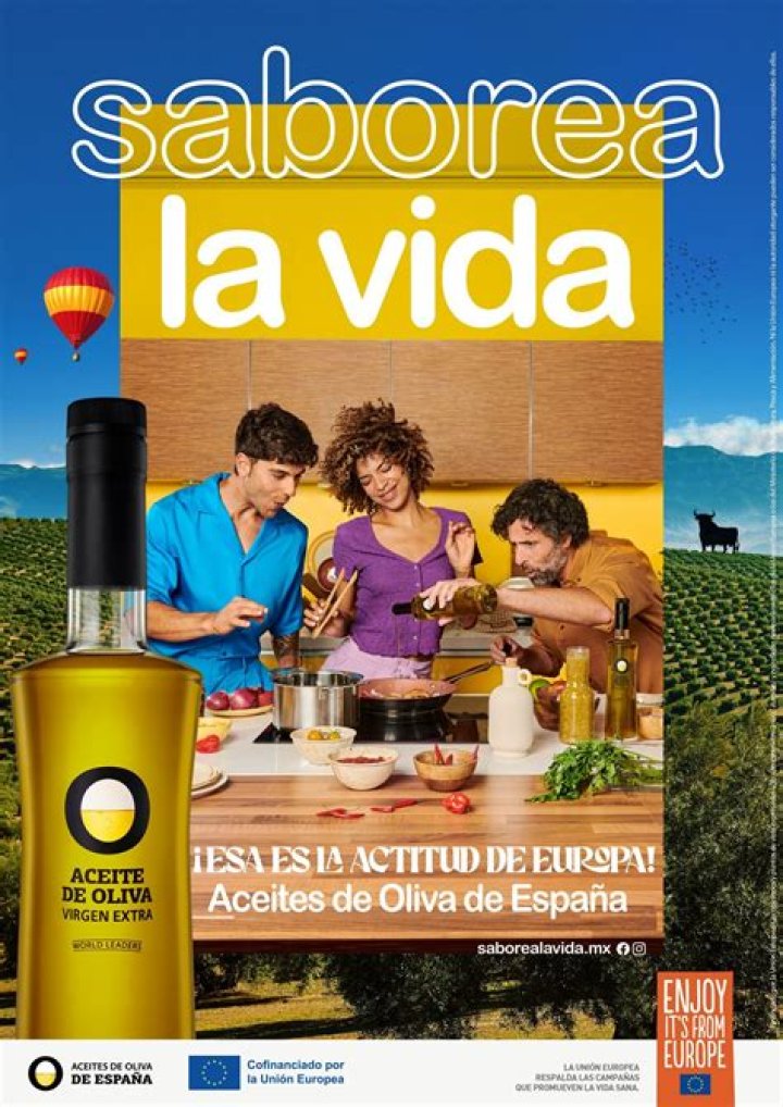 aceite de coco las ventajas del aceite de coco para el pelo